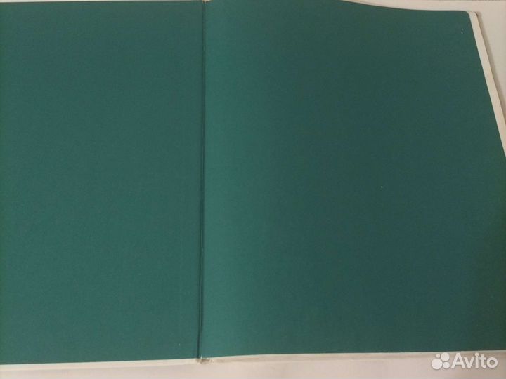 Словарь наглядный Человек Дорлинг Киндерсли