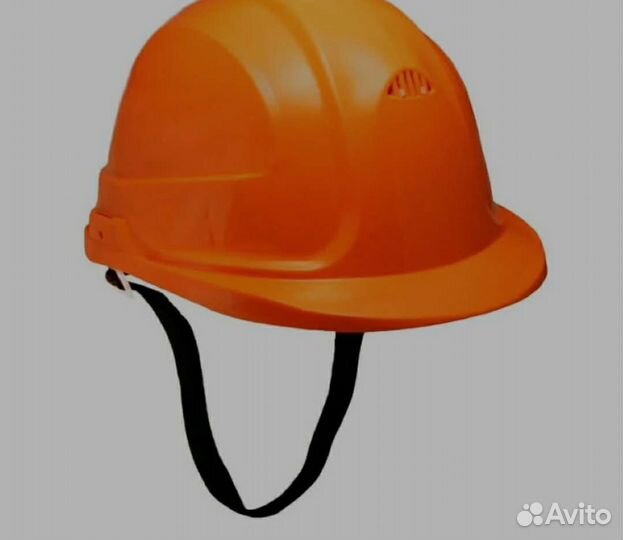 Требуется помощник мастера, ремонт квартир