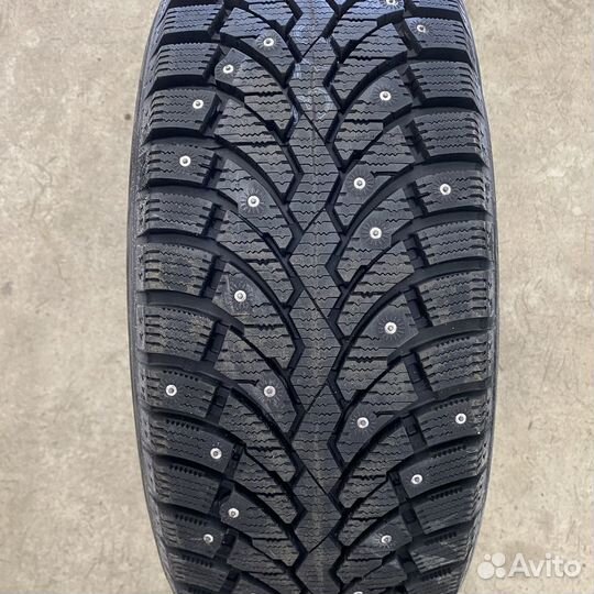 Formula Ice 185/60 R15 88