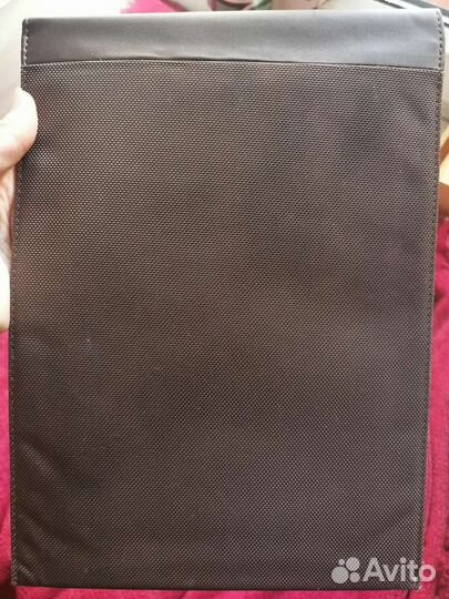 Оригинальный чехол для ноутбука Asus Zenbook 11.6