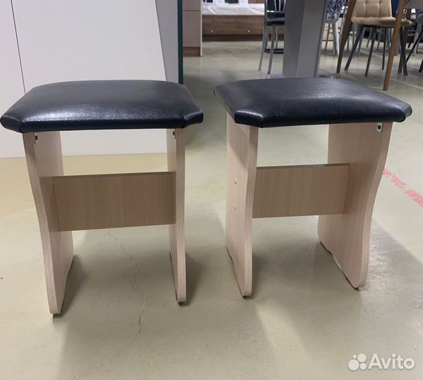 Кухонный угол Гамма тип 1 мини новый