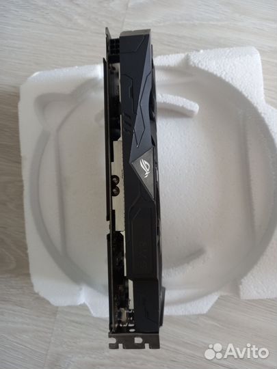 Видеокарта gtx 1050 ti 4gb