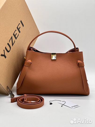 Сумка женская Yuzefi