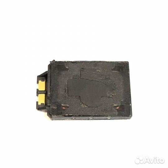 Динамик звонок Samsung A10 A20 A30 A40 A50 Orig