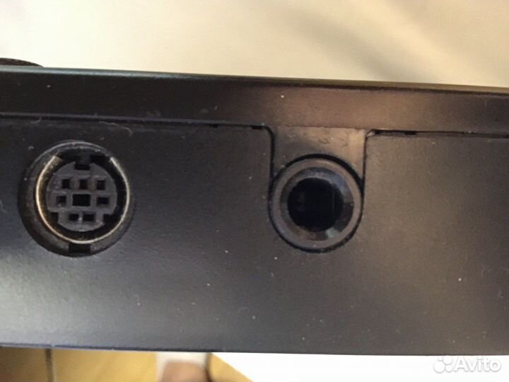 Midi-клавиатура iRig Keys 37 (n12553)