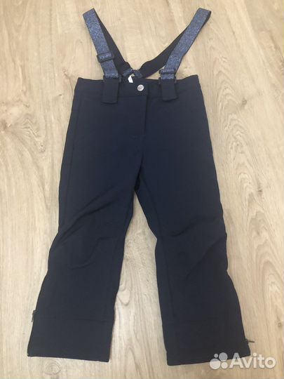 Одежда для девочек