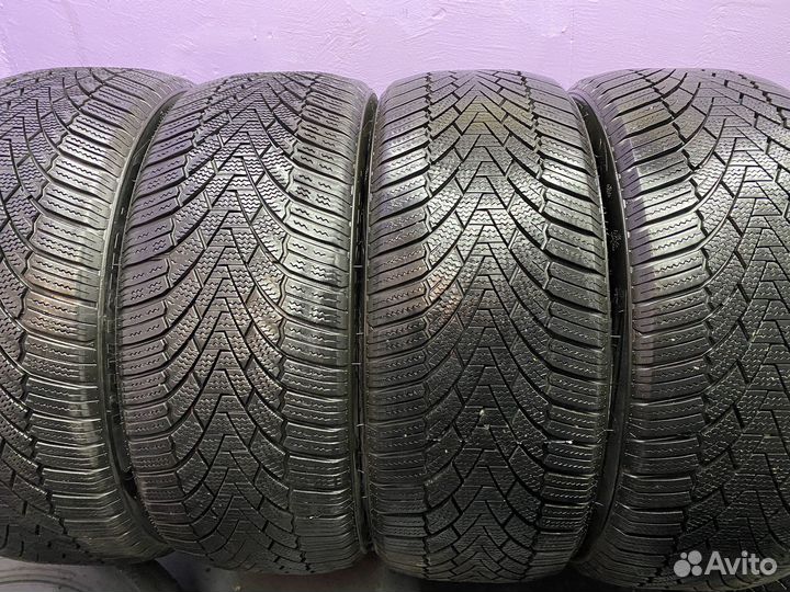 Fronway IceMaster I 225/45 R18 95H