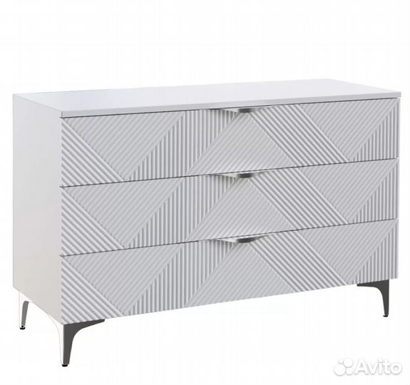 Комод Эстел Комодино