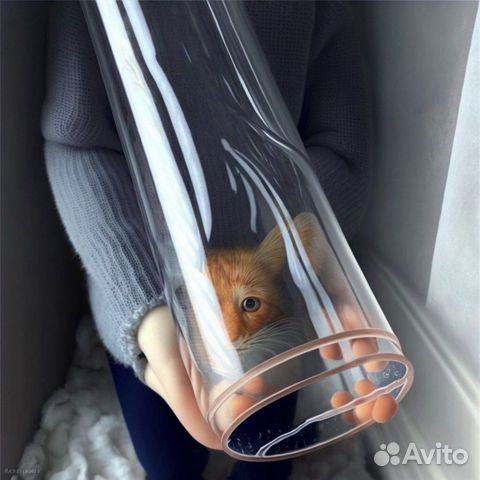 Гибкое мягкое стекло на стол силиконовое