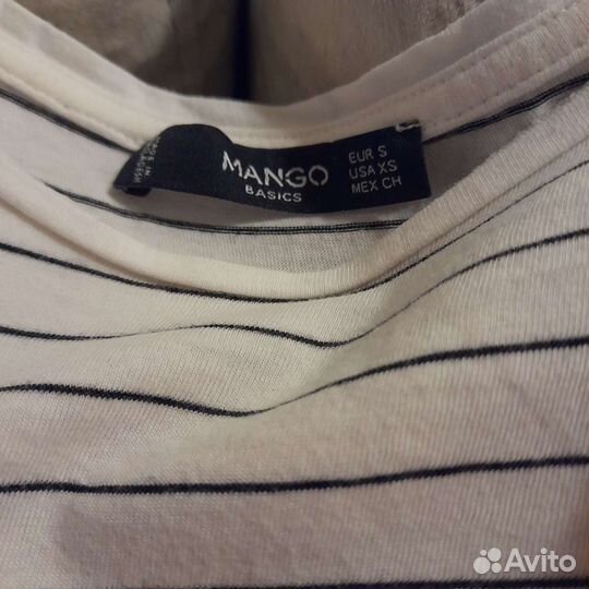 Женская одежда 42-44 пакетом