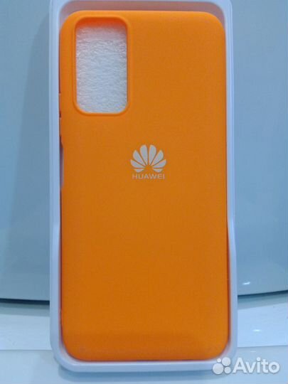 Чехол для Honor Huawei