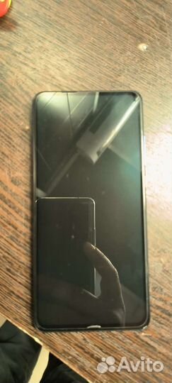 Мобильные телефоны бу xiaomi
