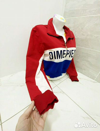 Одежда женская 42-44