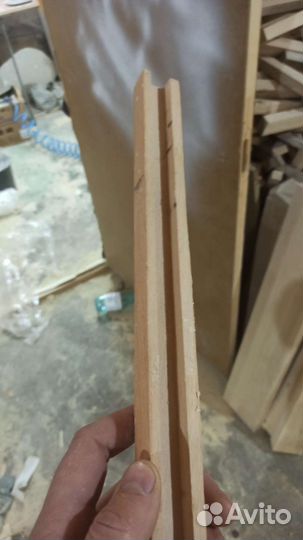 Речной панно