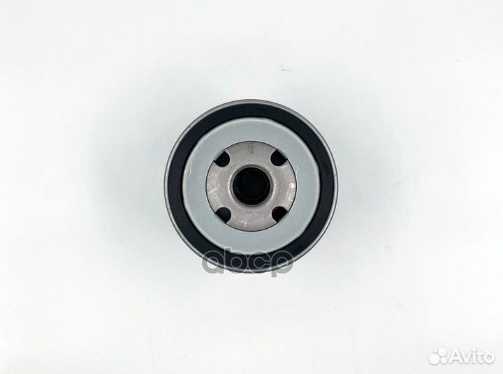 Фильтр масляный BIG filter GB-1073 ford Foc/Fie