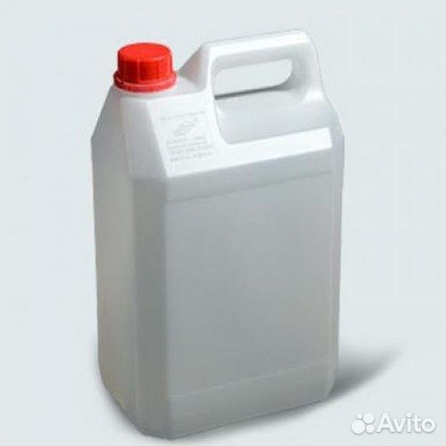 Жидкие подкормк: концентраты биогумуса, навоза