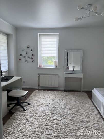 Передержка животных