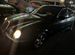 Jaguar S-type 4.0 AT, 2000, 254 588 км с пробегом, цена 220000 руб.
