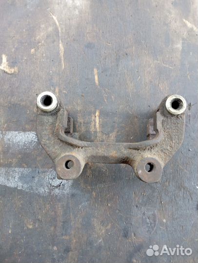 Руль ваз классика