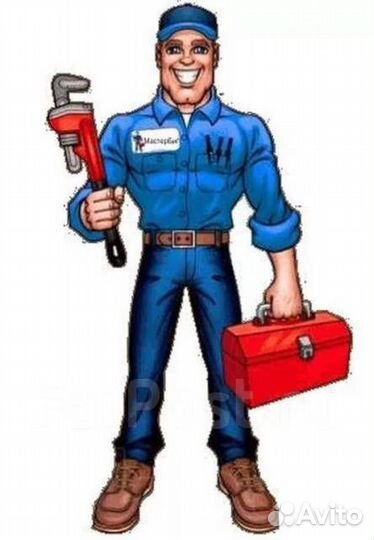 Слесарь- ремонтник оборудования