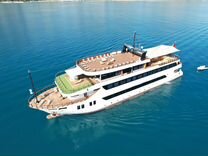 30 неделя 20 года. 30 неделя 20 года. первый второй третий триместр беременности по неделям. 30 неделя 20 года. сколько месяцев по неделям беременности таблица.