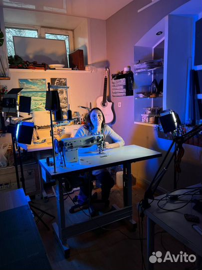 Видеооператор / Видеосъемка / Видеограф