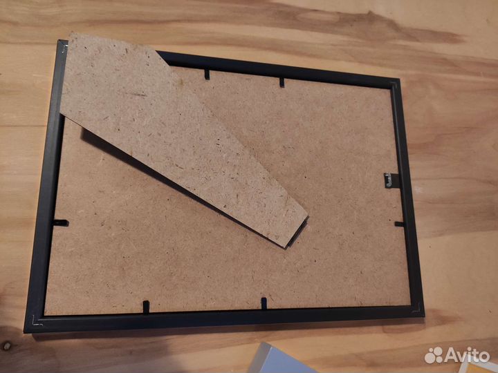 Рамки для фото