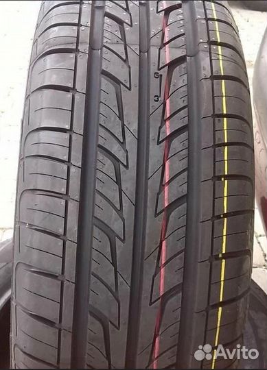 Cordiant Road Runner 185/60 R14 82H