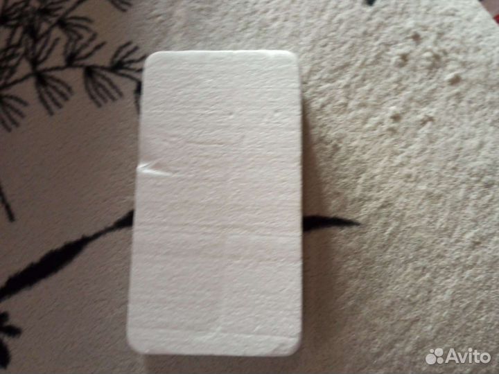 Стекло для Redmi Note 10