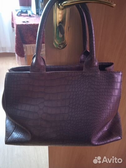 Сумка женская