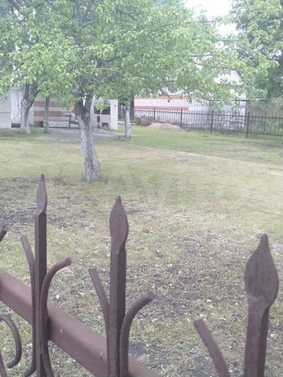 Дача 70 м² на участке 7 сот.