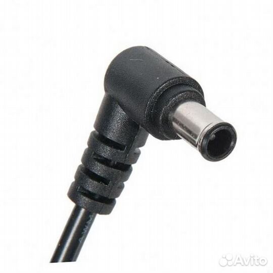 Блок питания ноутбука Sony Vaio VPC-CW 19.5V 3.3A