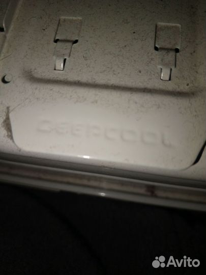 Продам компьютер