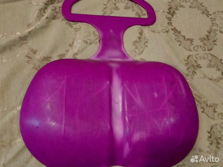 Продам делянку