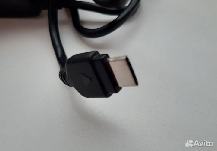 USB провод для телефона samsung