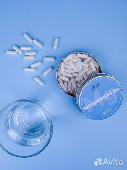 Съемка для маркетплейс/ фото для ozon WB