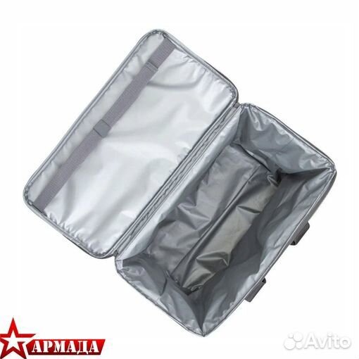 Сумка изотермическая 