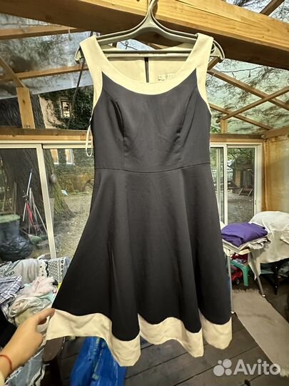 Женские вещи пакетом 42 44