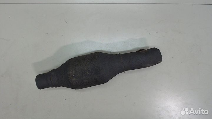 Катализатор Pontiac Vibe 1, 2006