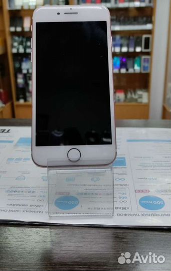 iPhone 7, 32 ГБ