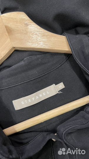 Комбинезон Stefanel