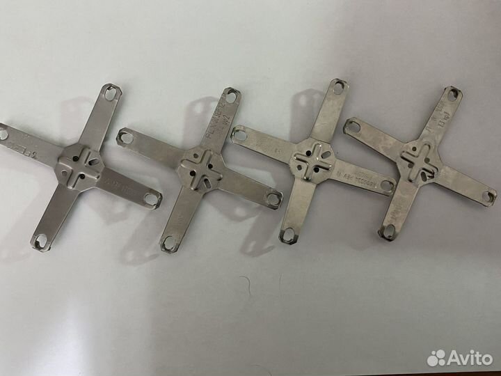 Запчасти Xbox 360