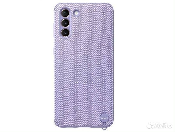 Samsung Case оригинал
