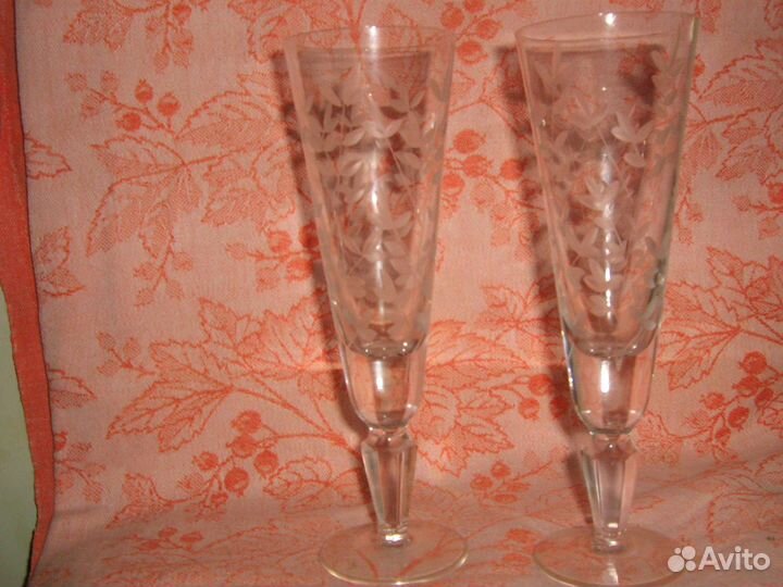 Вещи для интерьера цена за всё