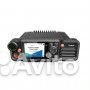 Новые рации Hytera HM785