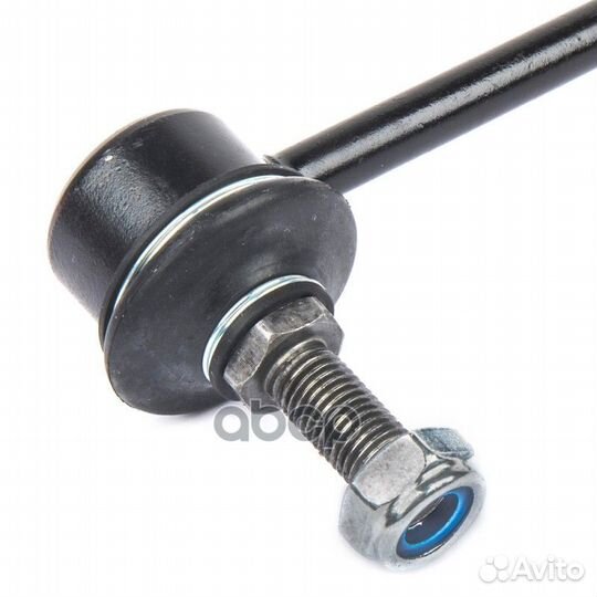 Стойка стабилизатора перед прав/лев SL5049