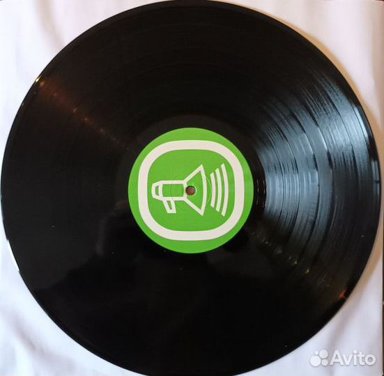 Винил Scooter – We Bring The Noise LP