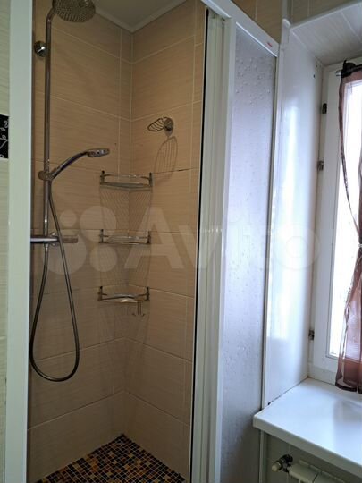 3-к. квартира, 114,7 м², 4/5 эт.