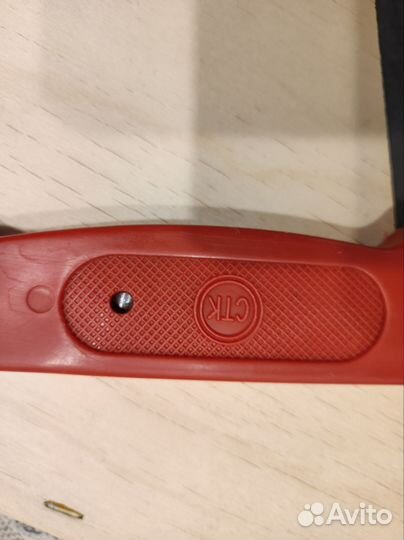 Терка для капусты ссср,шинковка для капусты