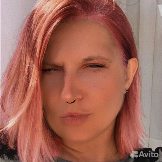 Товары из Европы, США и Турции